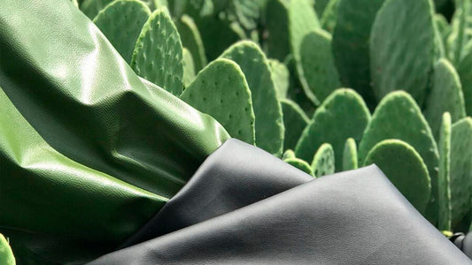 Conoce más sobre la moda sustentable