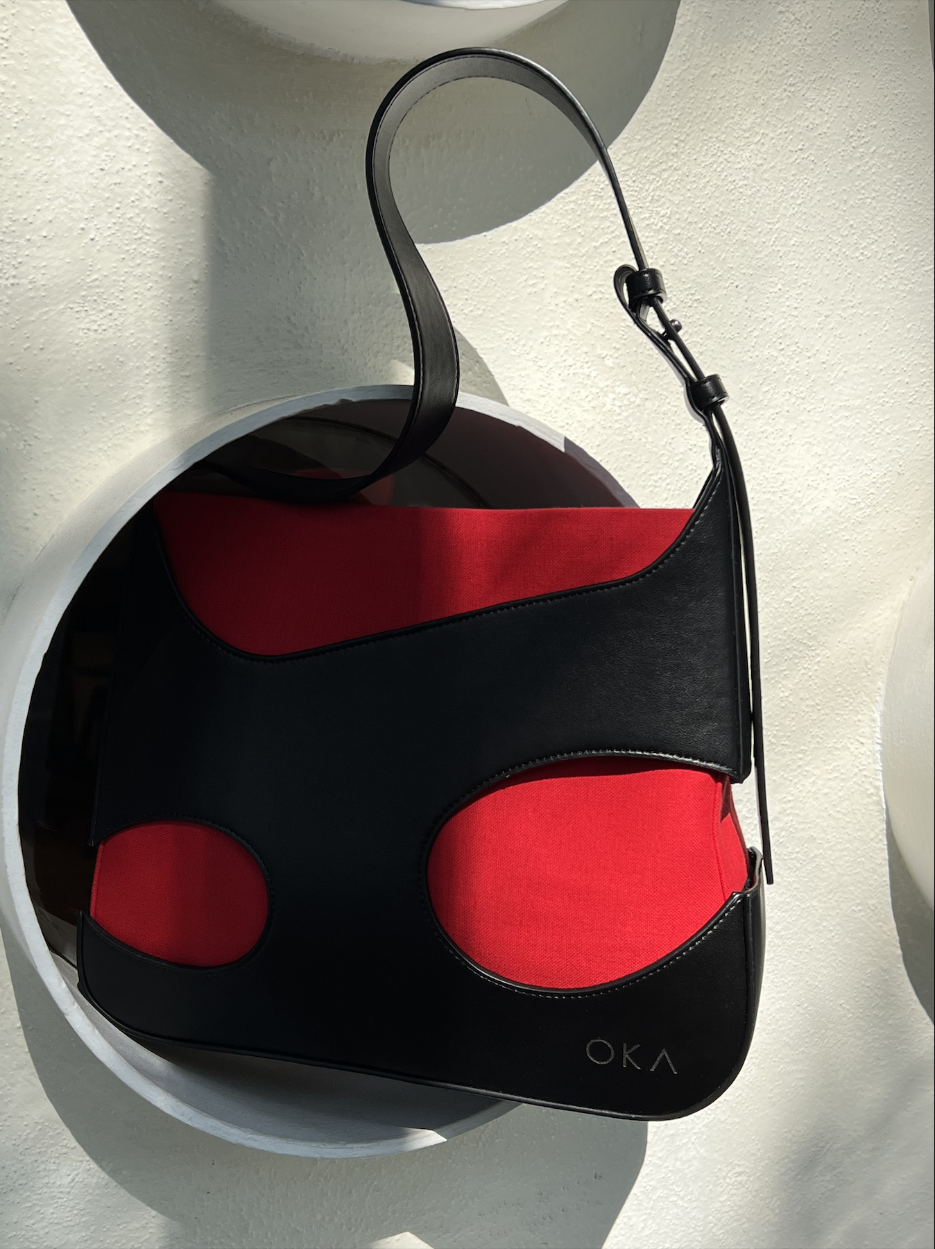 Forro Intercambiable Monstera