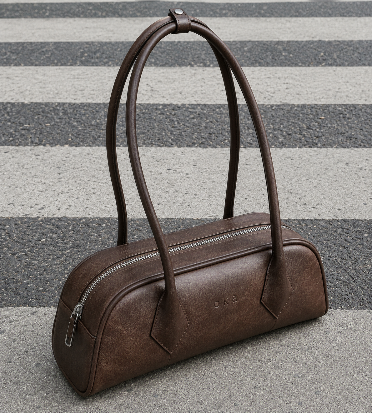 FICUS - Cactus Leather