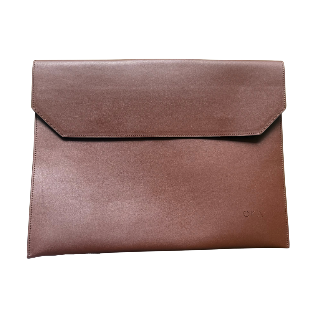 Funda de Laptop