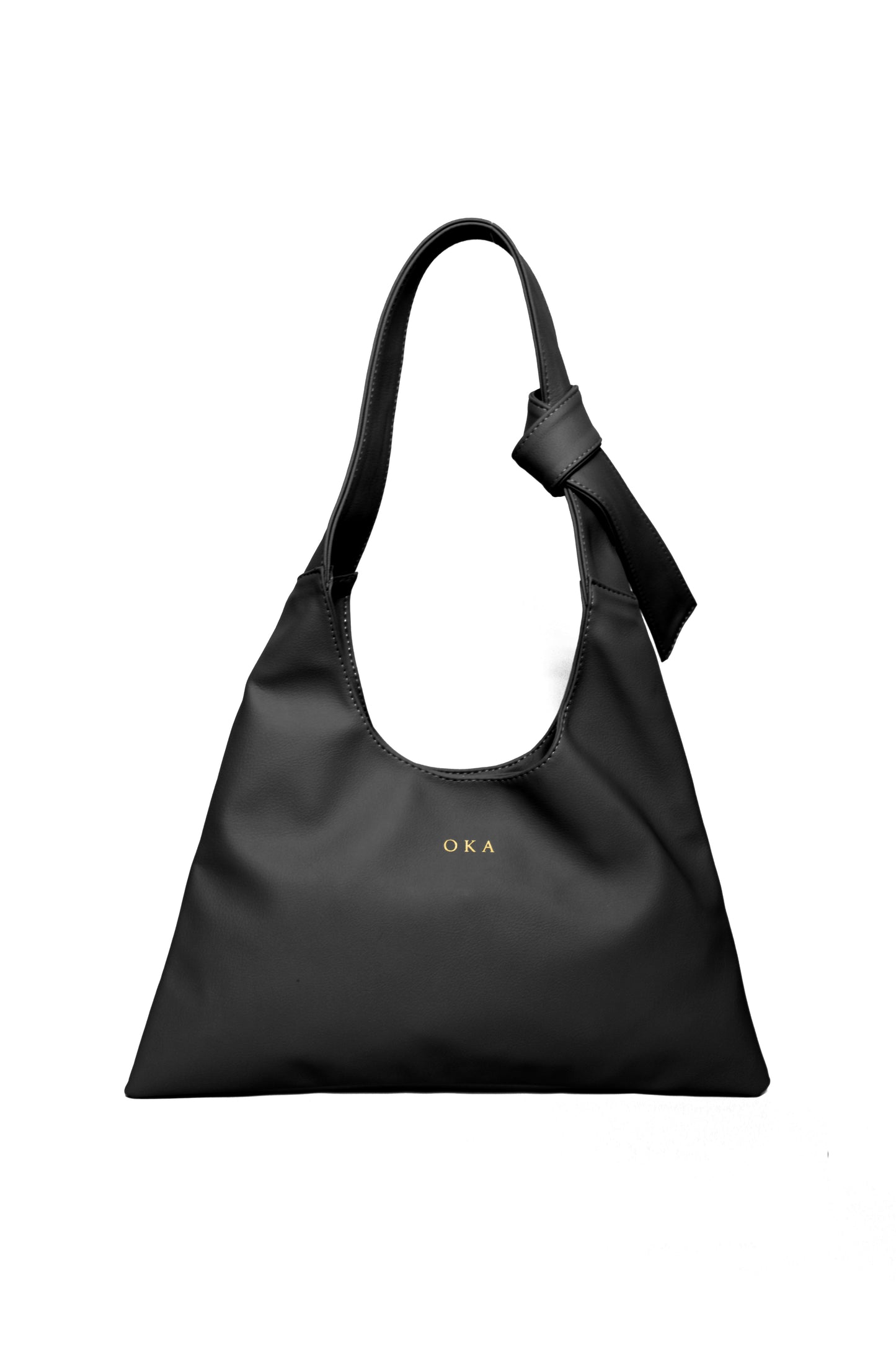 FICUS - Cactus Leather