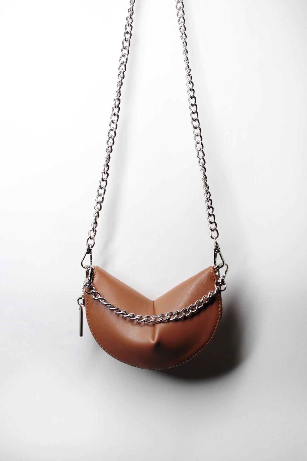 Bolsa de la Fortuna.