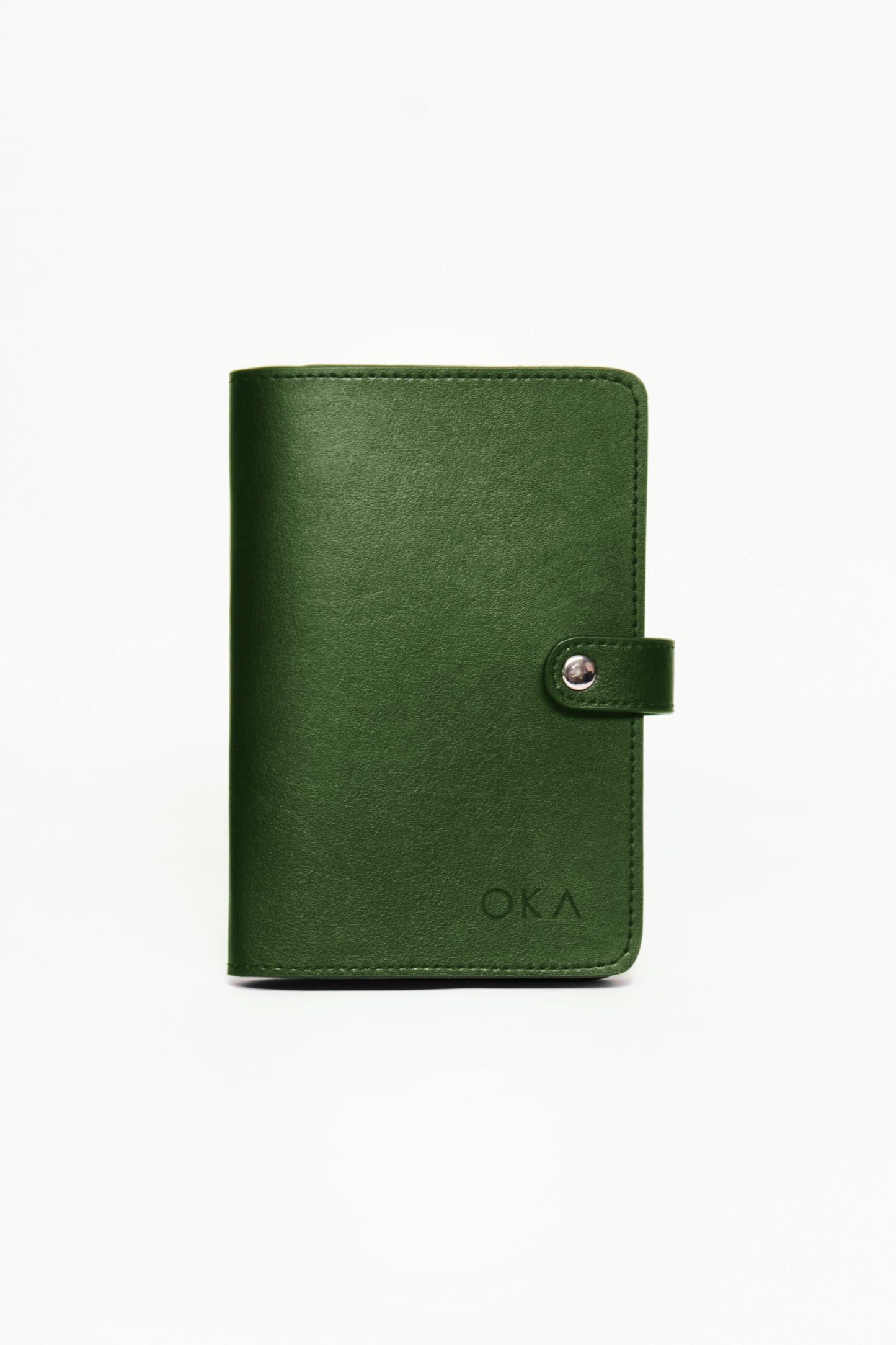 Portapasaporte