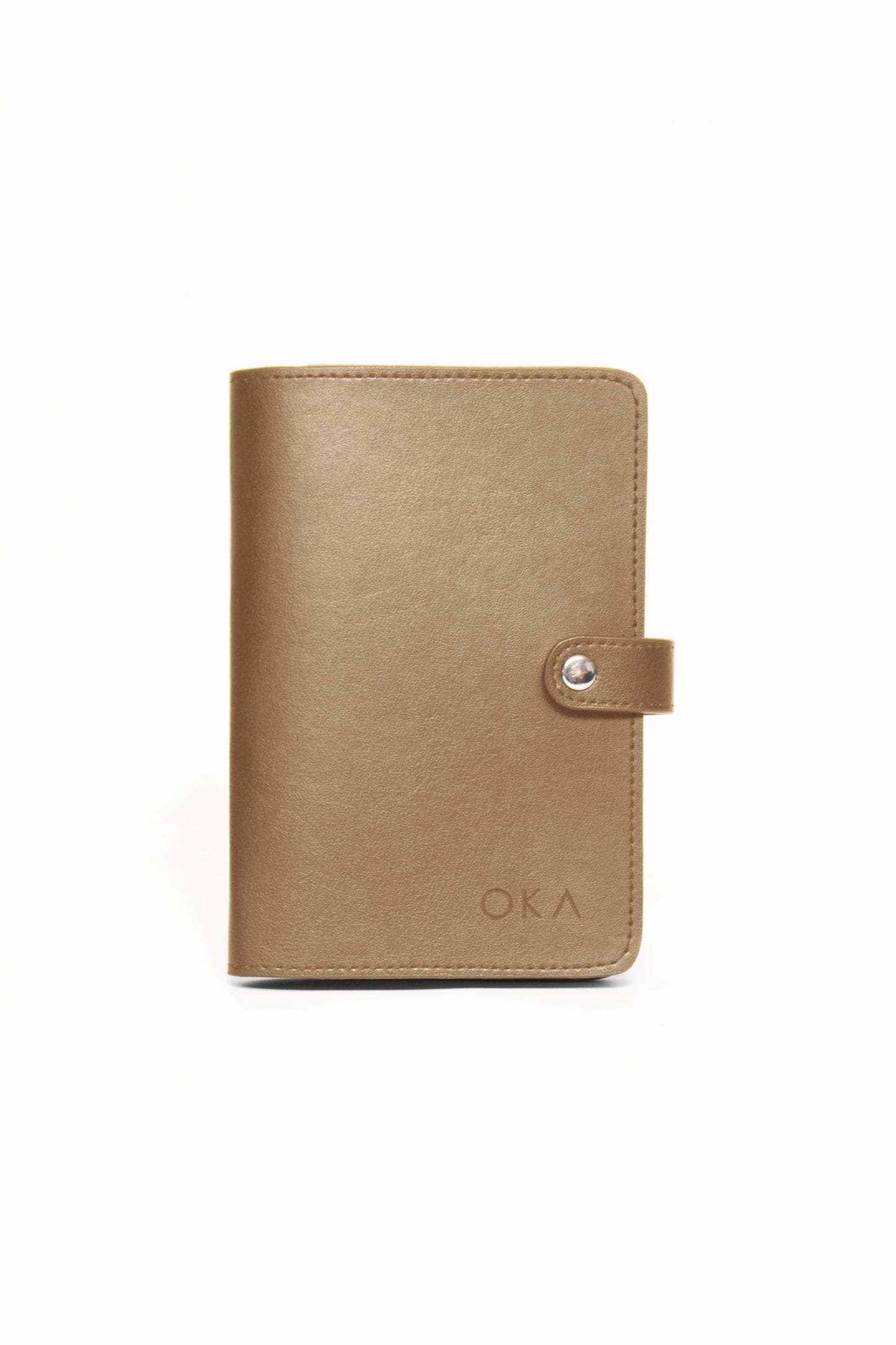 Portapasaporte