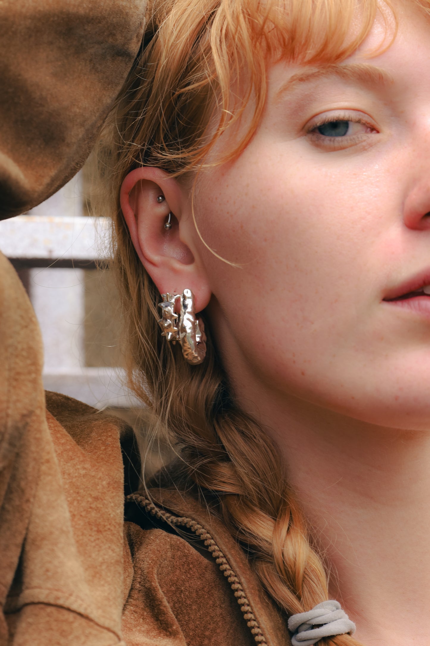 Arete Tierra