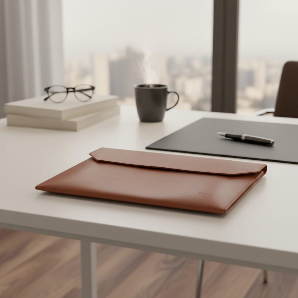 Funda de Laptop