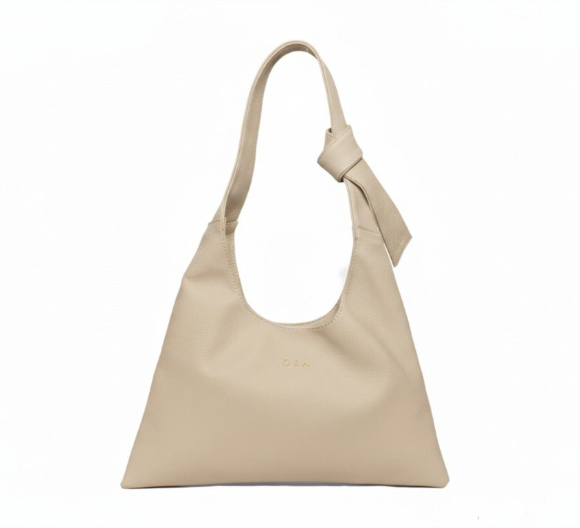 FICUS - Cactus Leather