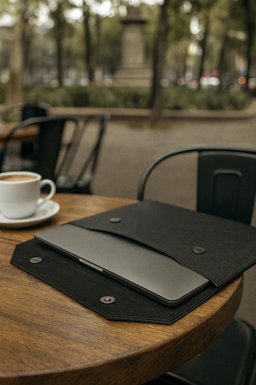 Funda de Laptop
