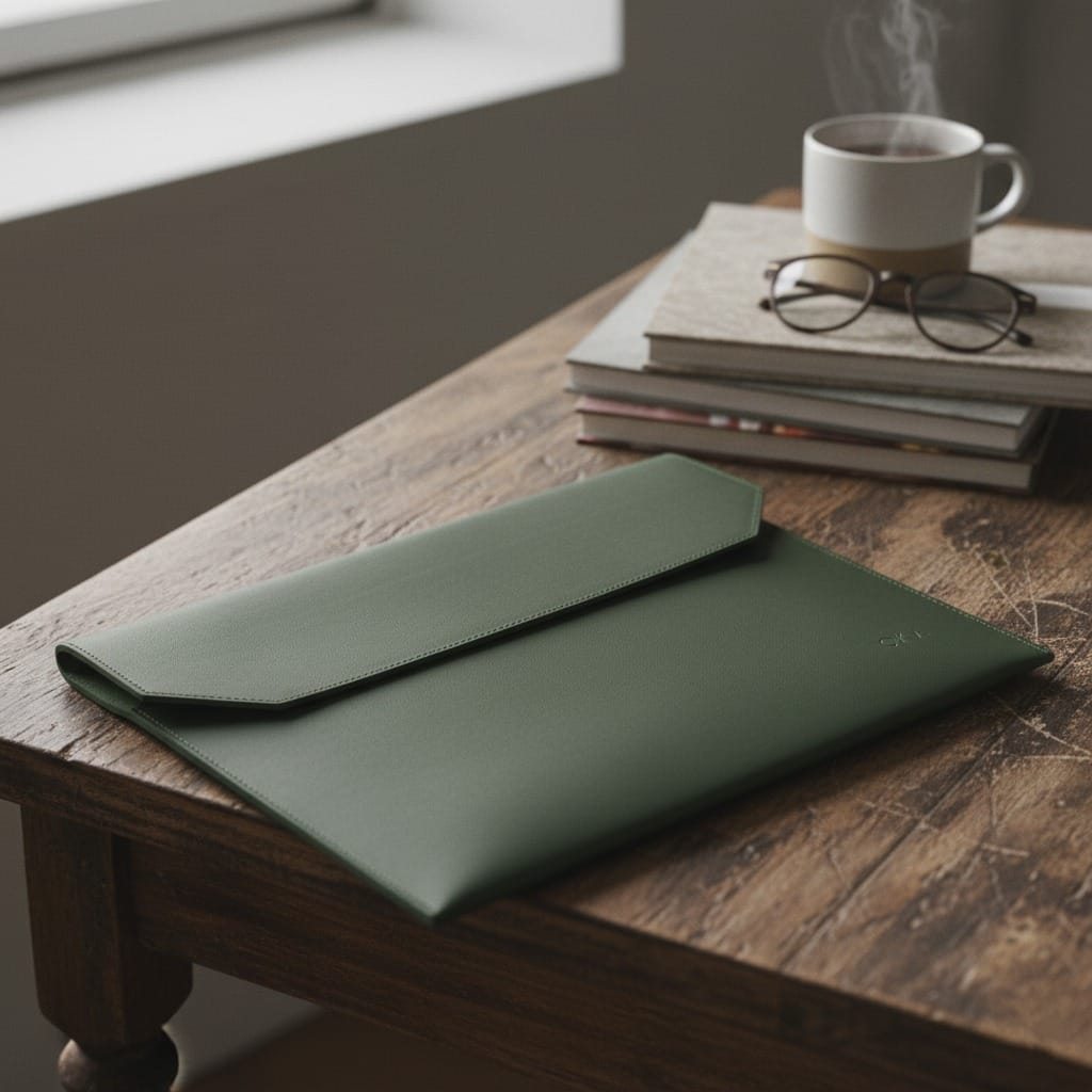 Funda de Laptop