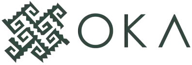 OKA México