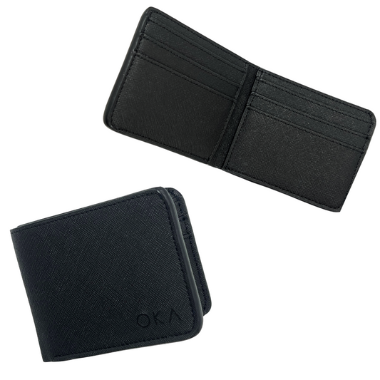 Cartera Nopal