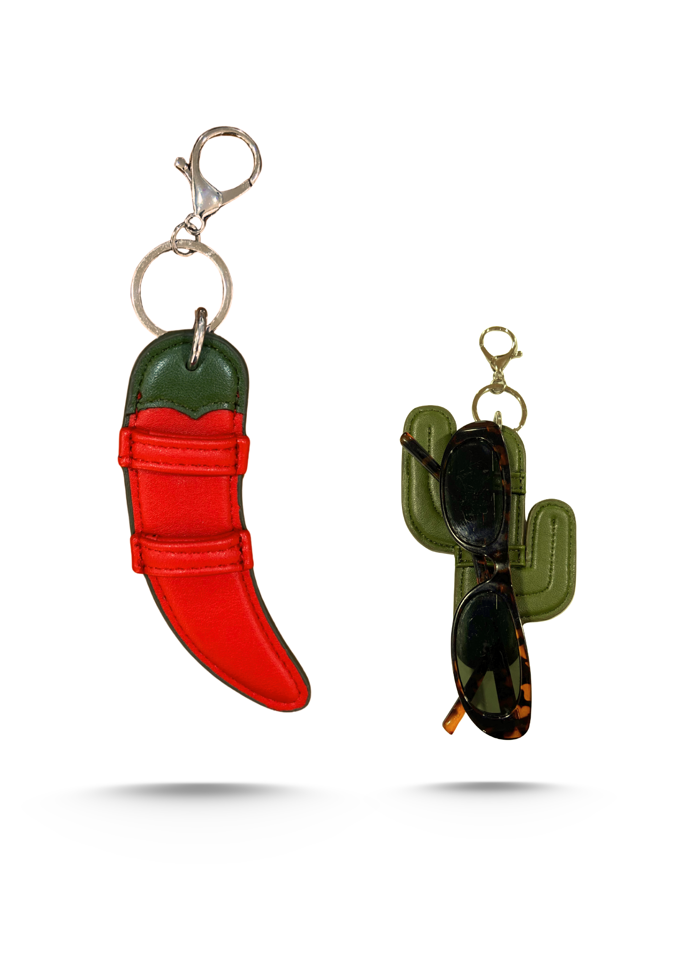 Portalentes Chile/Nopal
