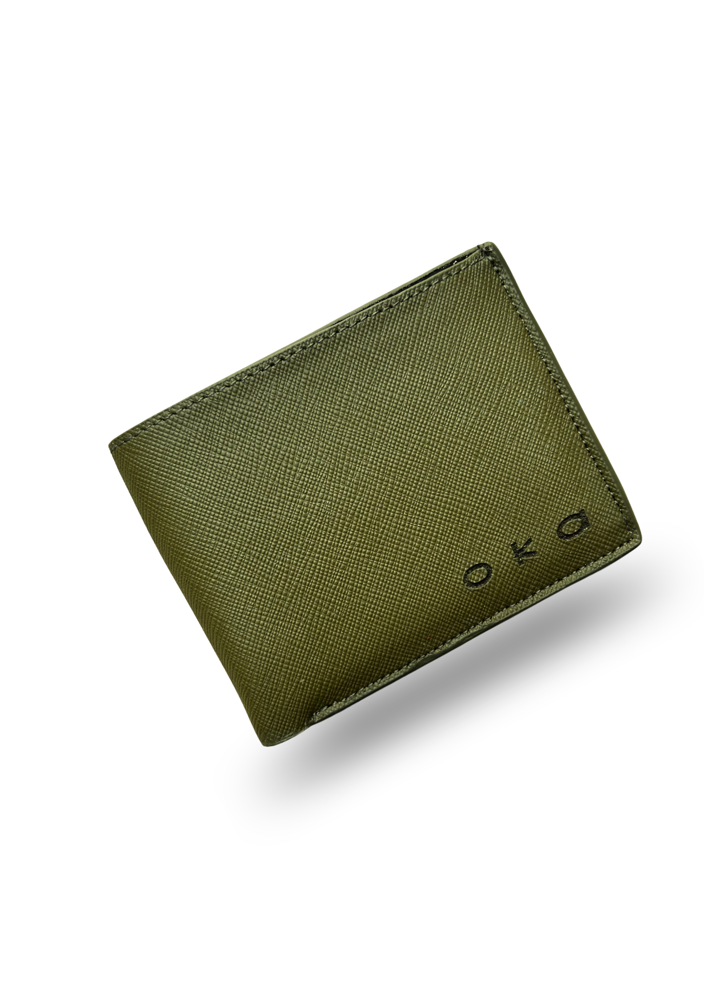 Cartera Nopal