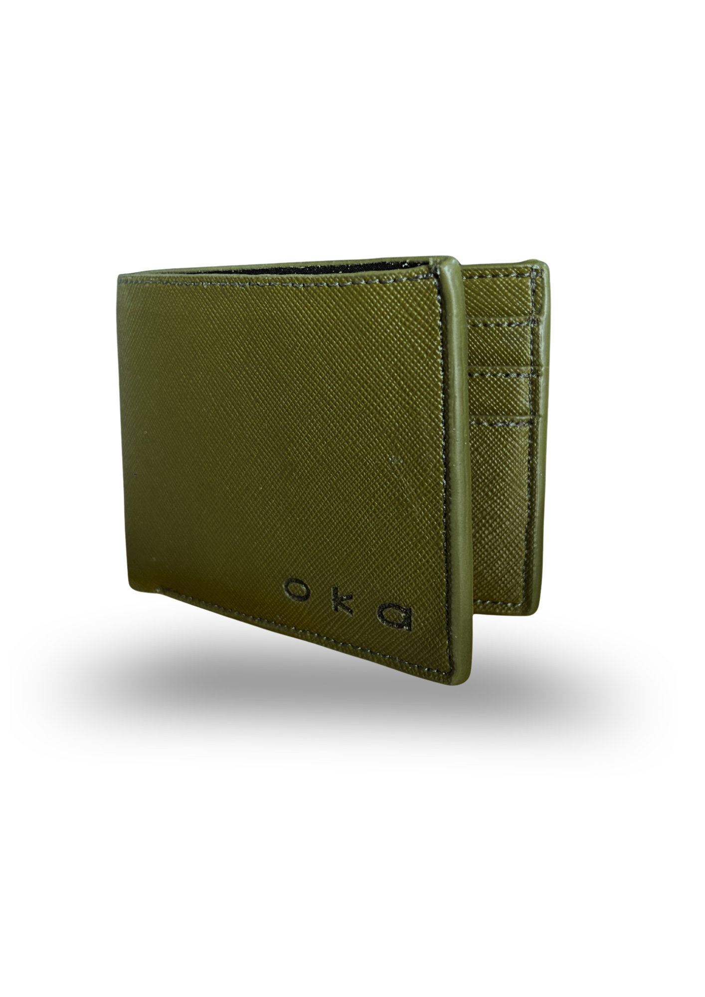 Cartera Nopal