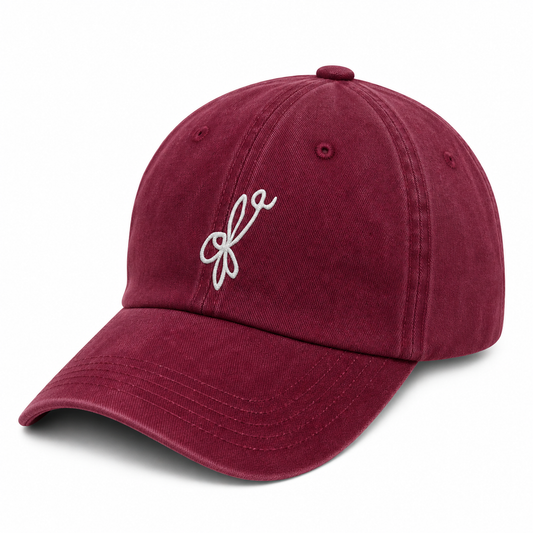 Gorra Amuleto