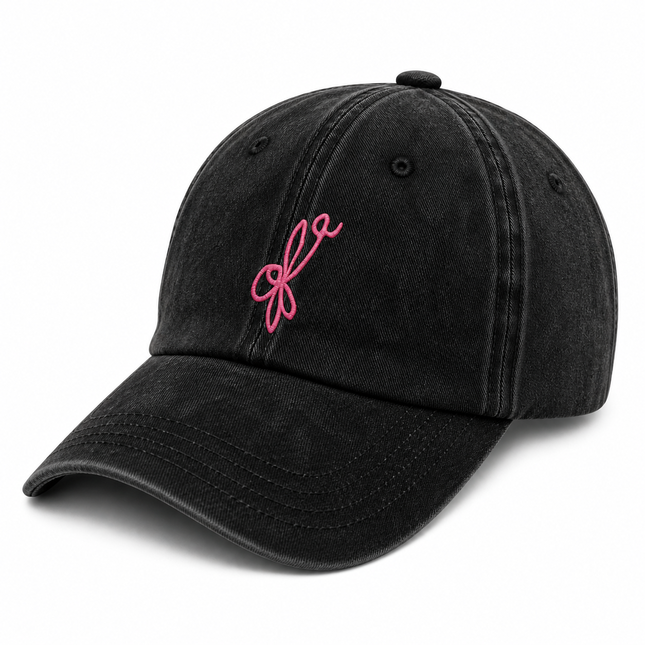 Gorra Amuleto