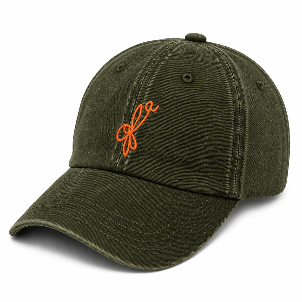 Gorra Amuleto