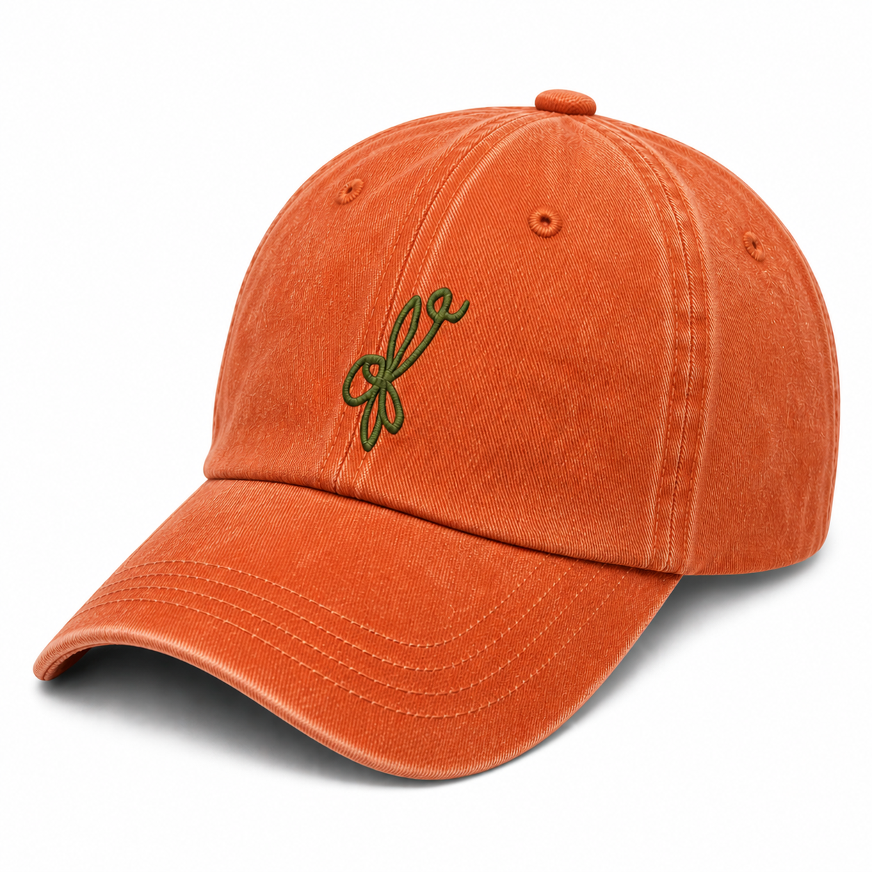 Gorra Amuleto