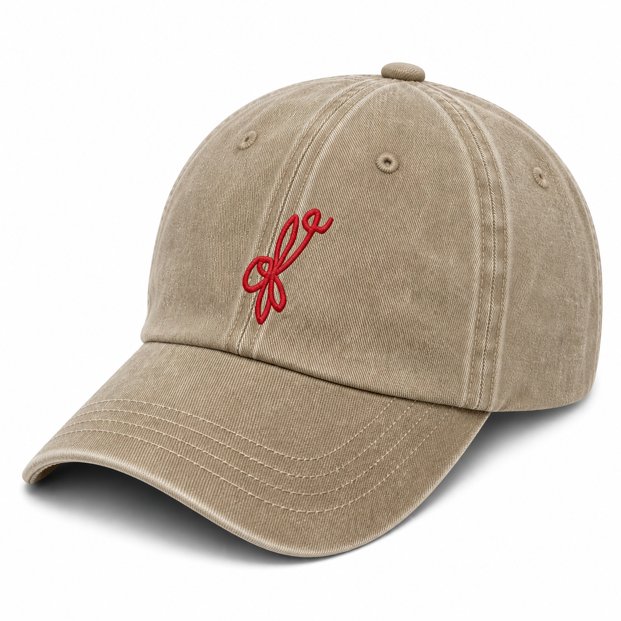 Gorra Amuleto