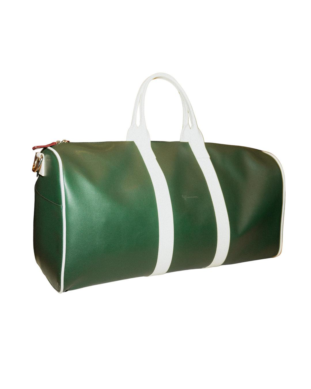 DUFFLE BAG