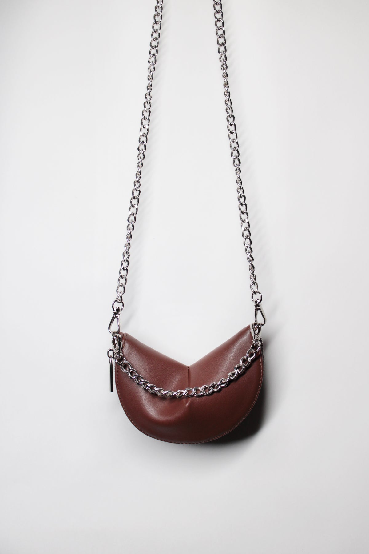 Bolsa de la Fortuna.