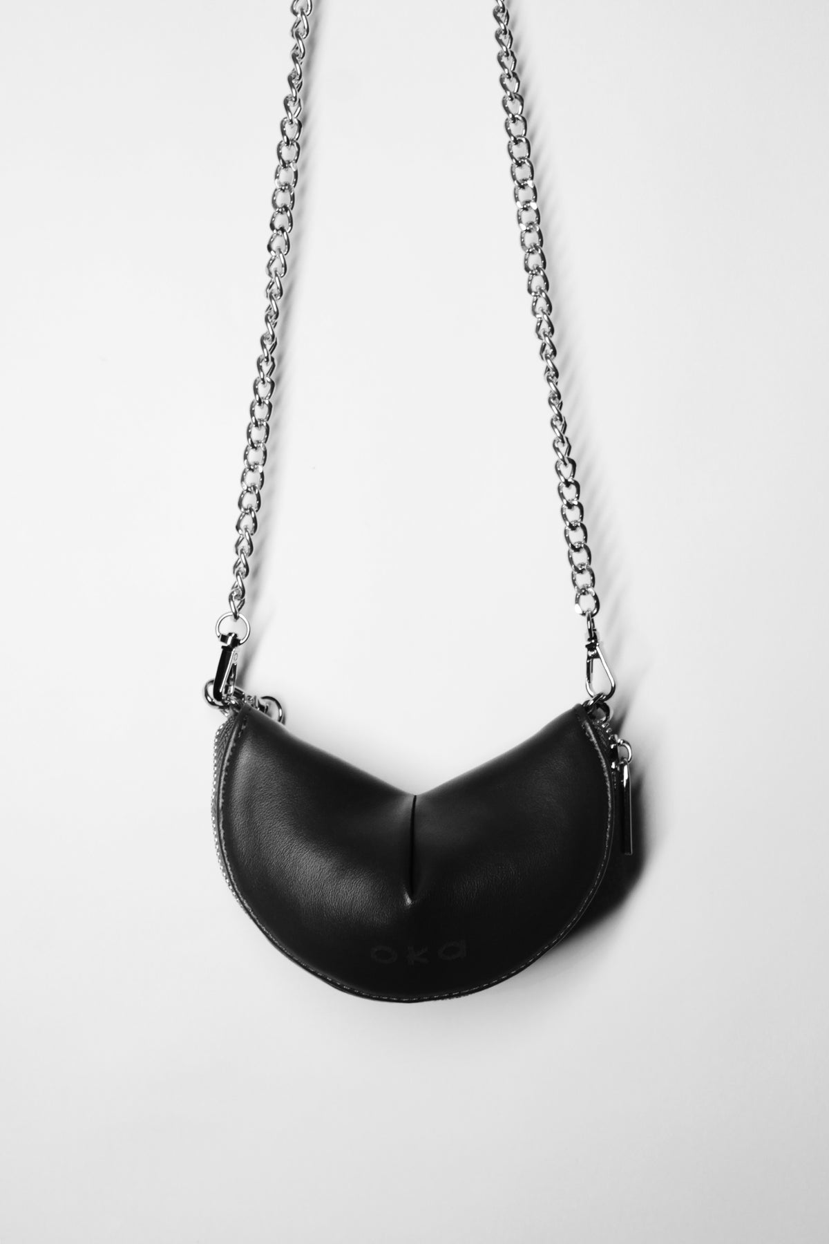 Bolsa de la Fortuna.