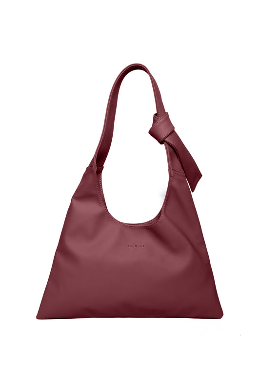 FICUS - Piel de Nopal