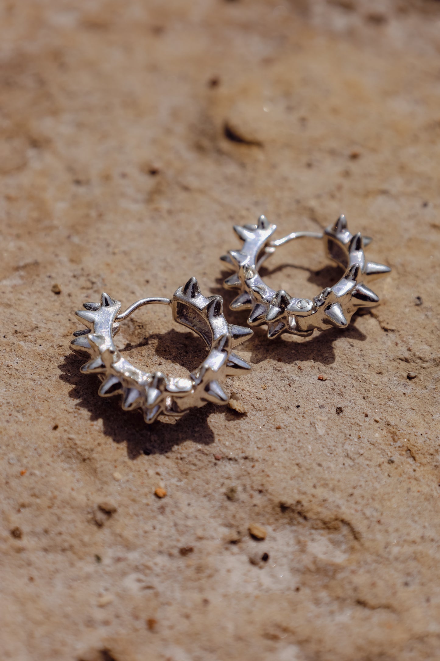Arete Cardo