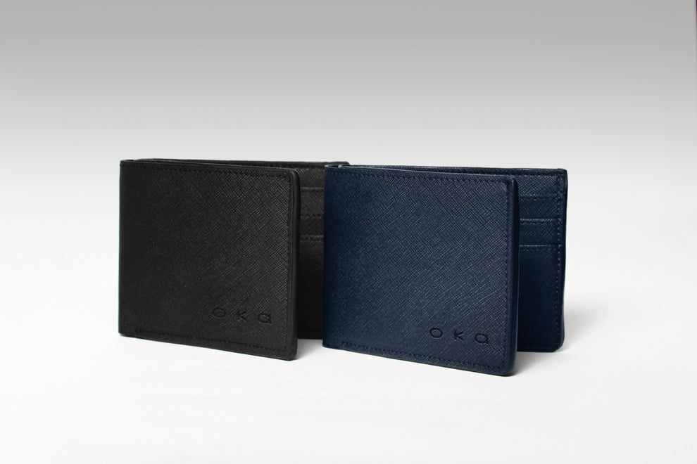 Cartera Nopal – OKA México