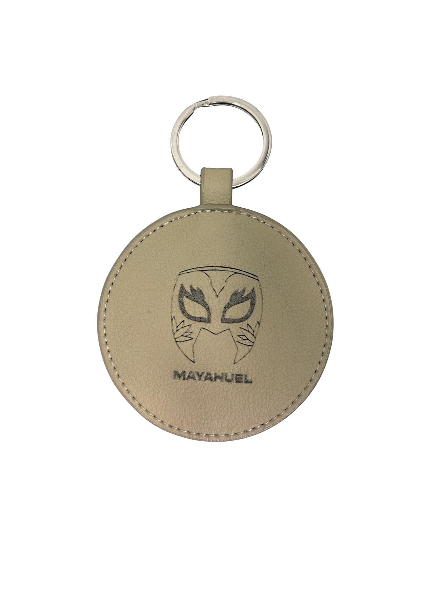 Llavero Lucha Libre