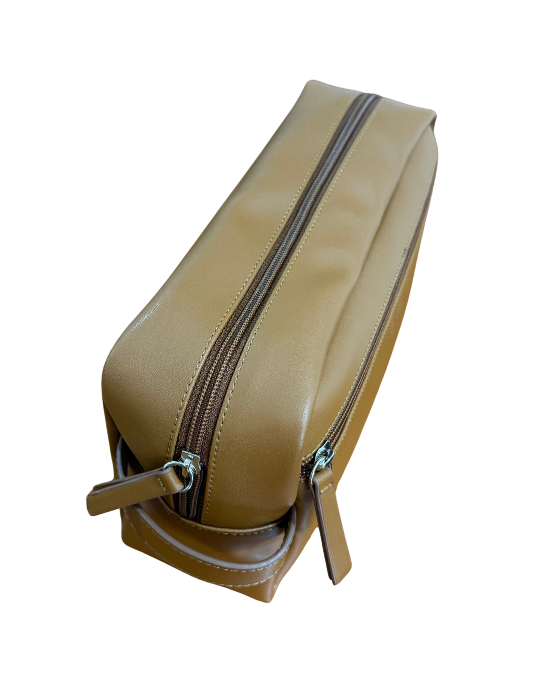 Nopal Travel Pouch