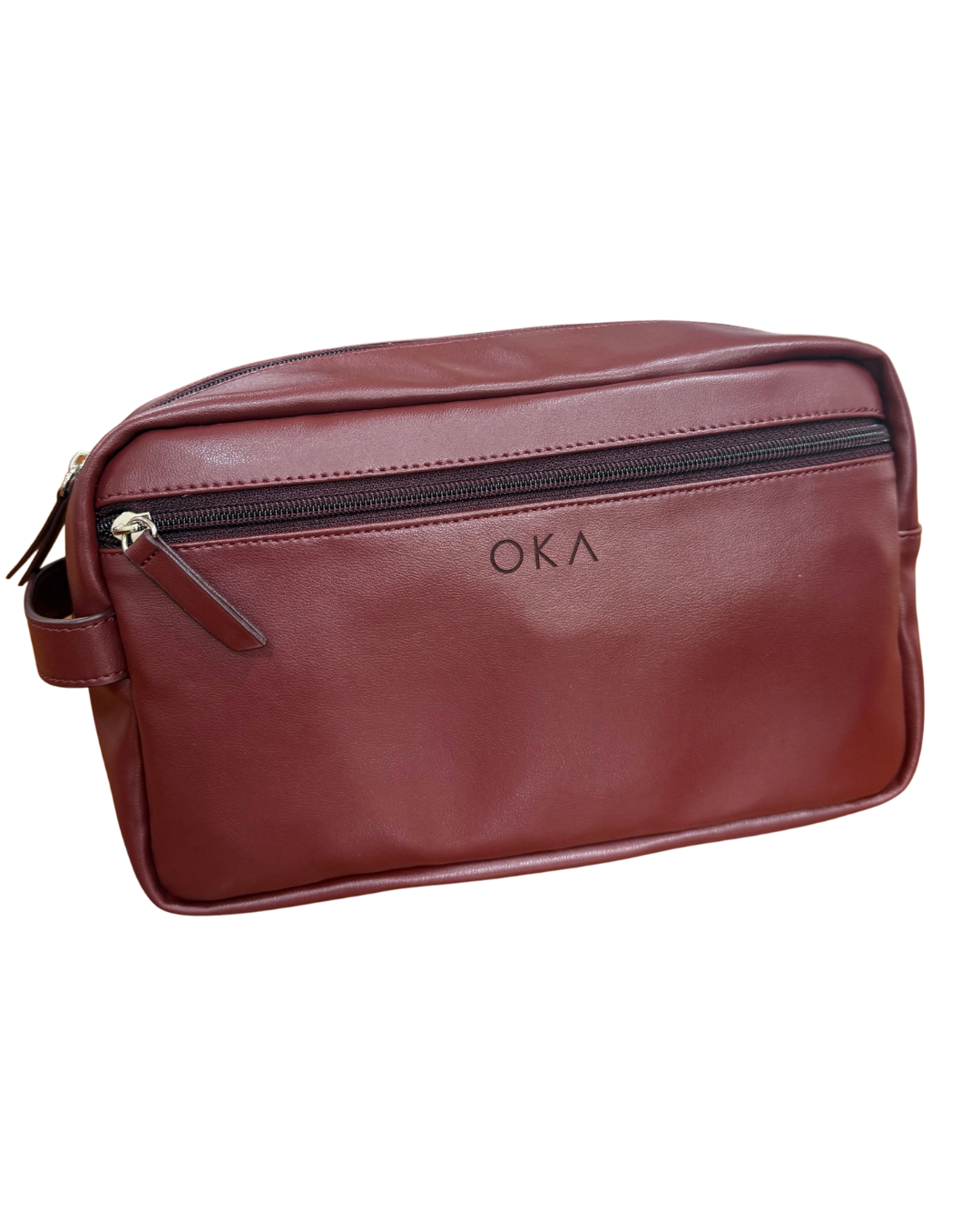 Nopal Travel Pouch