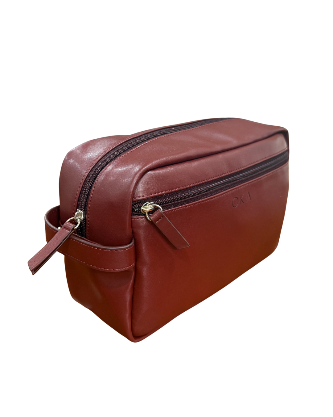 Nopal Travel Pouch