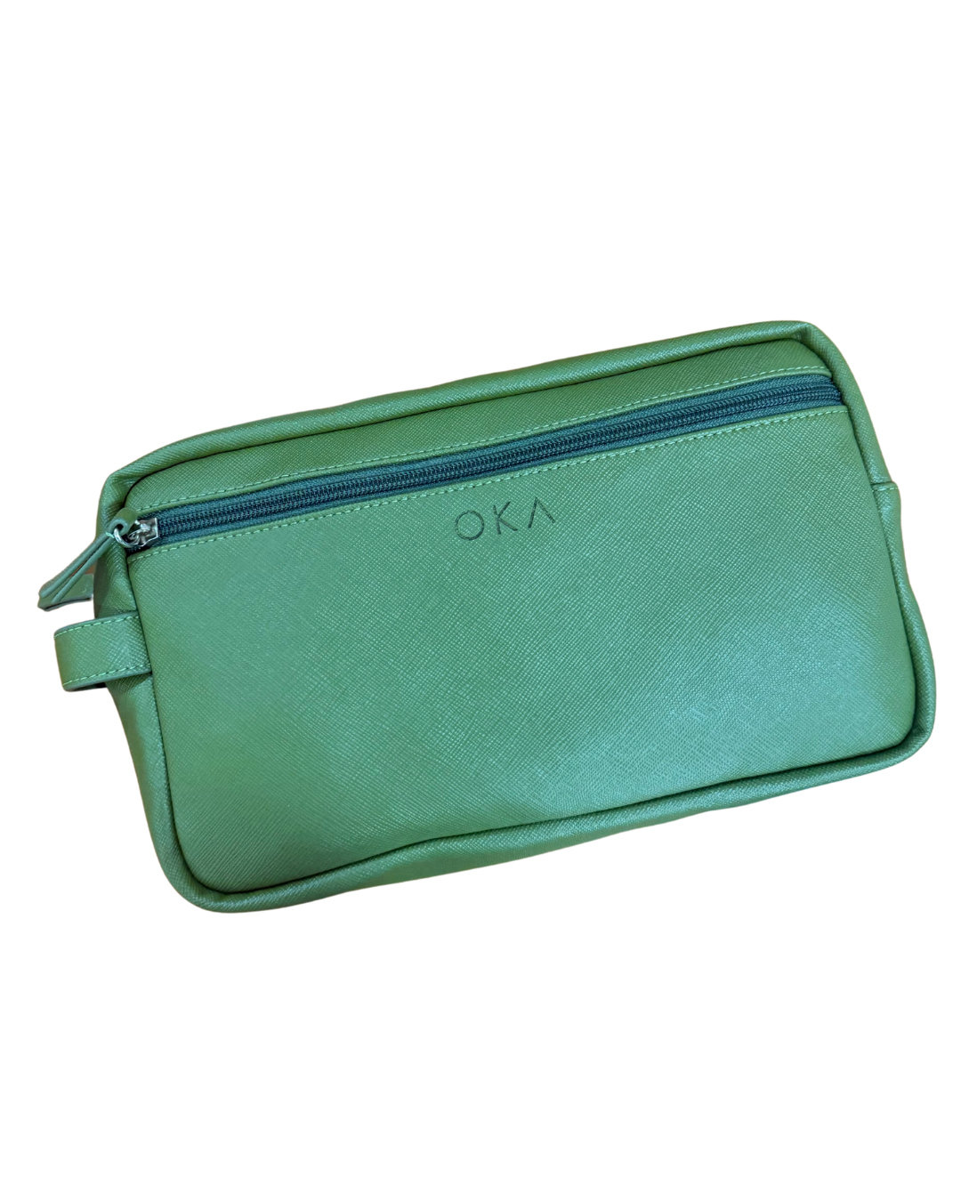Nopal Travel Pouch