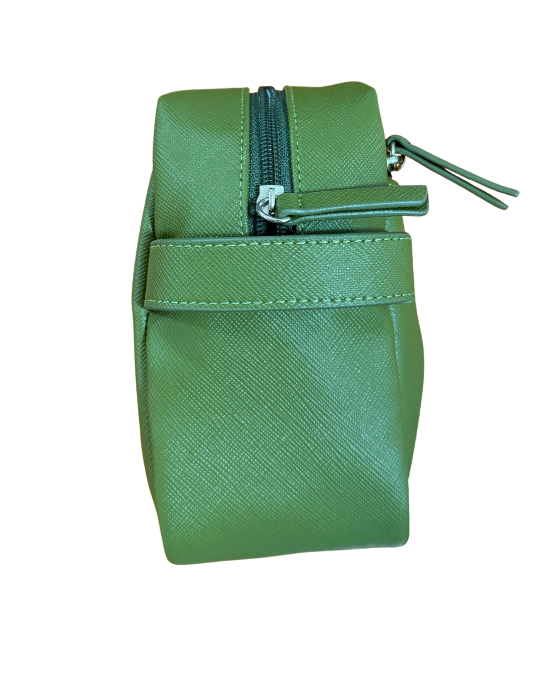 Nopal Travel Pouch