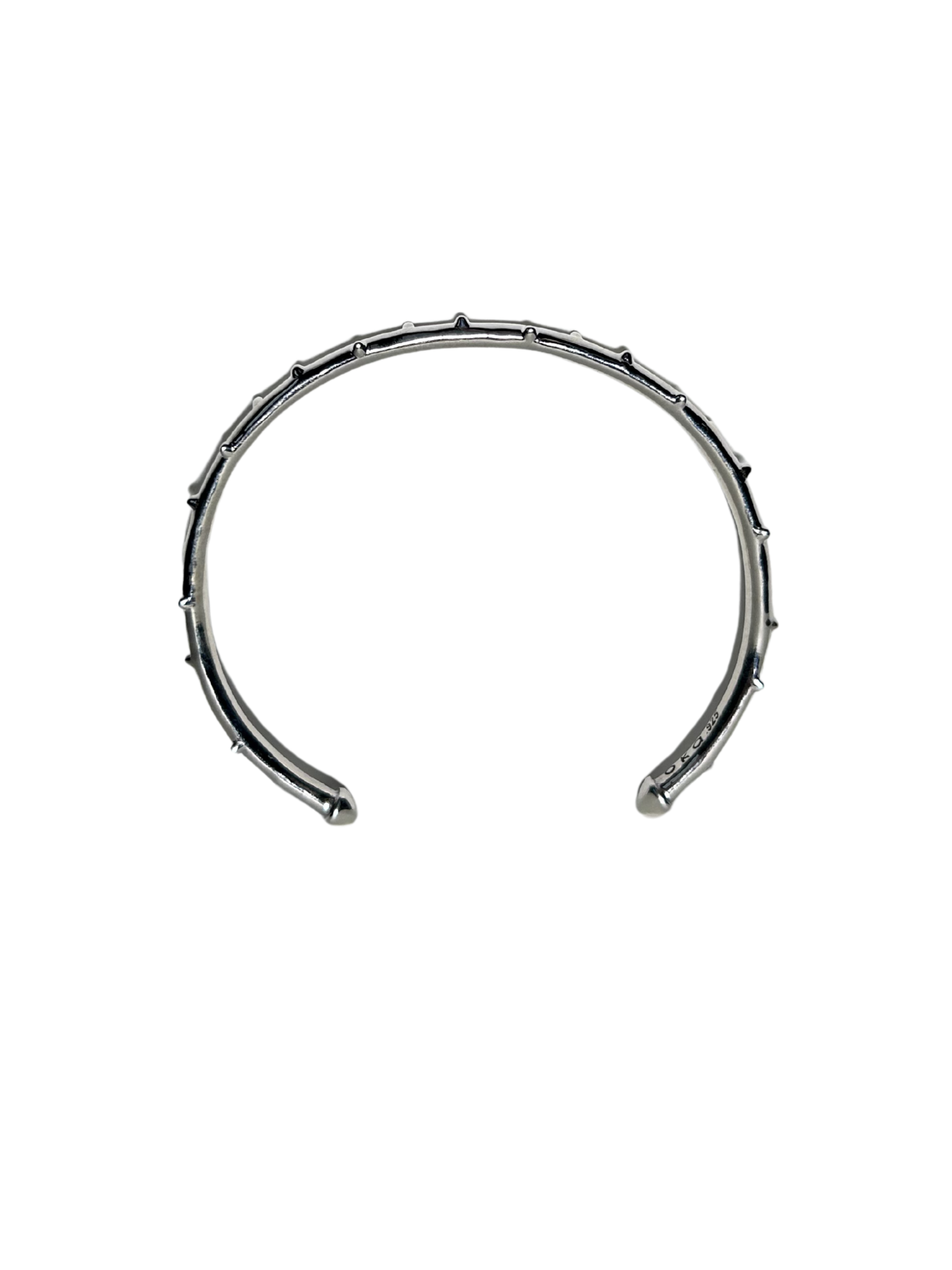 Brazalete Cardo