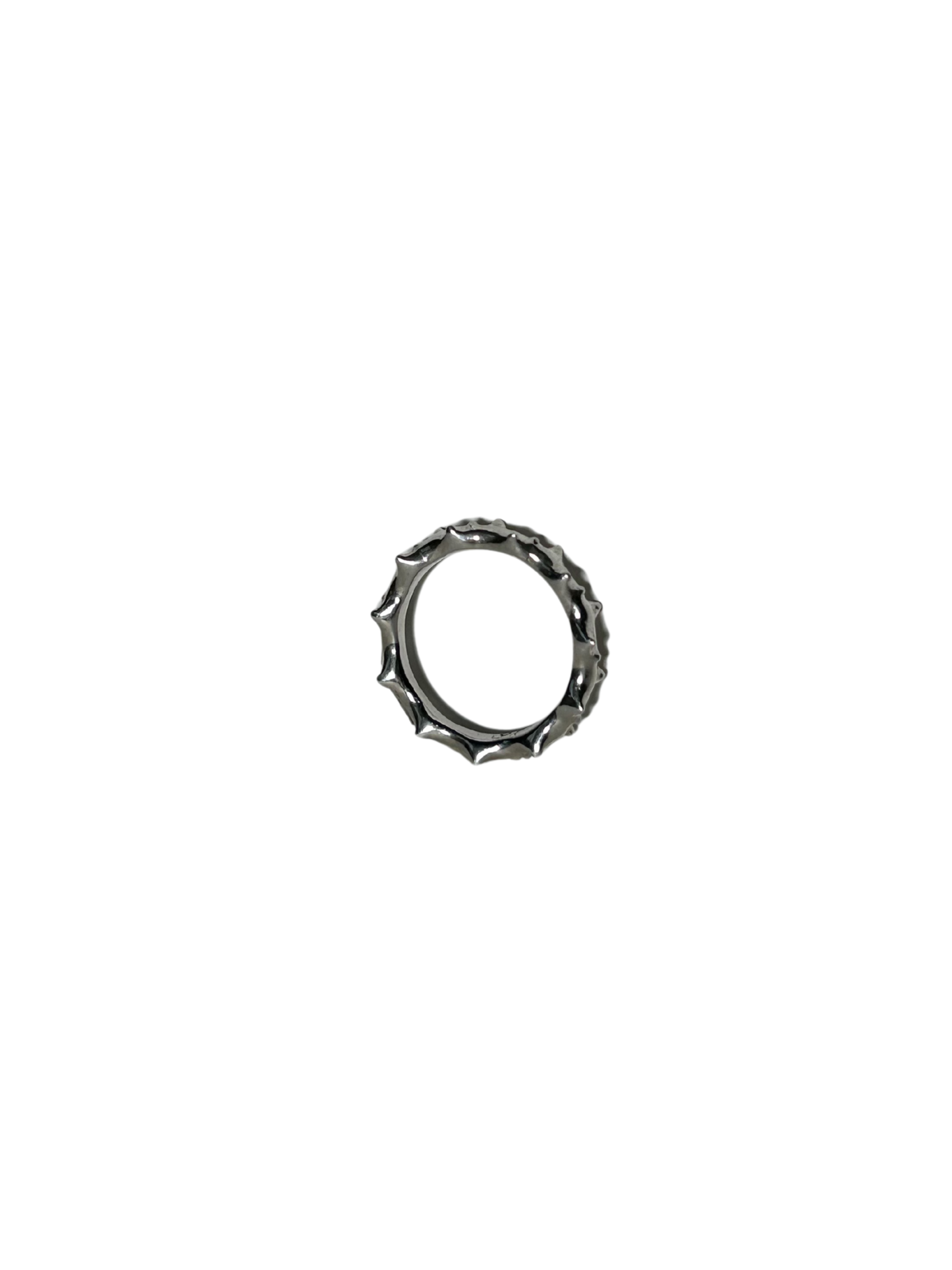 Anillo Espina