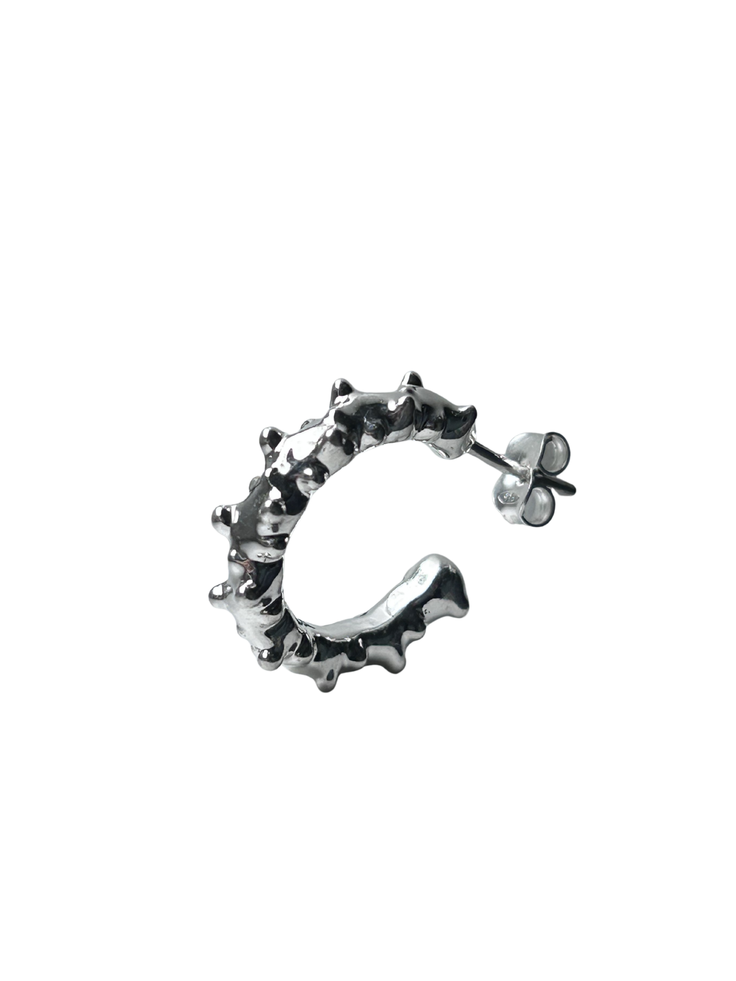 Arete Espina