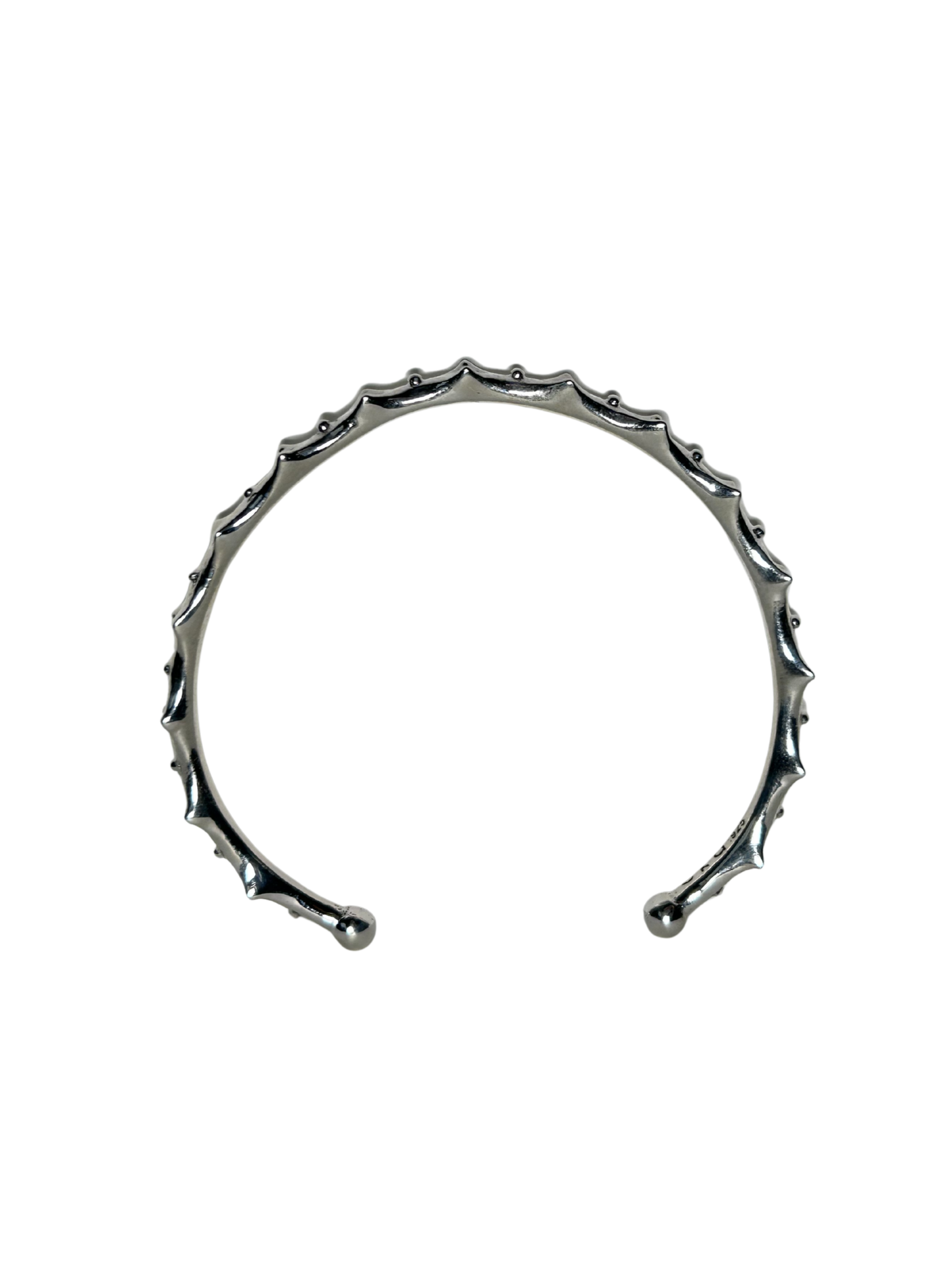 Brazalete Espina