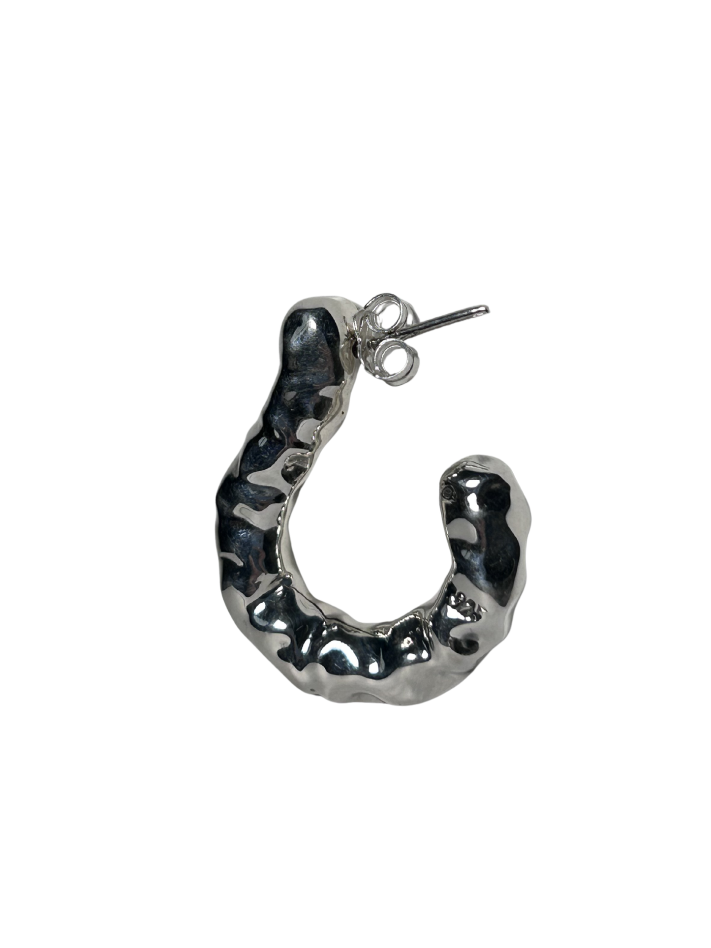 Arete Tierra